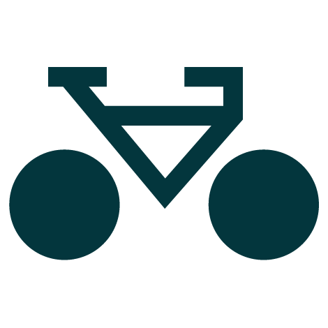 Z3n Tests (zendesk/1726507872) Help Center home page